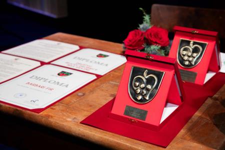 2024_10_28 Občinska proslava ob občinskemu prazniku 2024_Foto_Uroš Novina_005